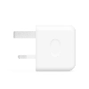 Apple 40W Dynamic Power Adapter with 60W Max MGTV4