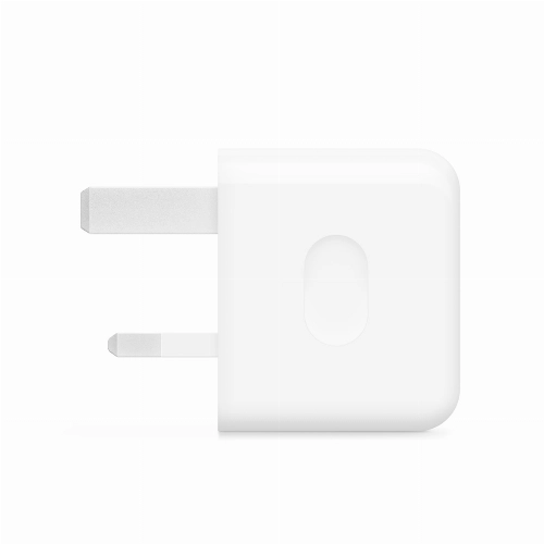 Apple 40W Dynamic Power Adapter with 60W Max MGTV4