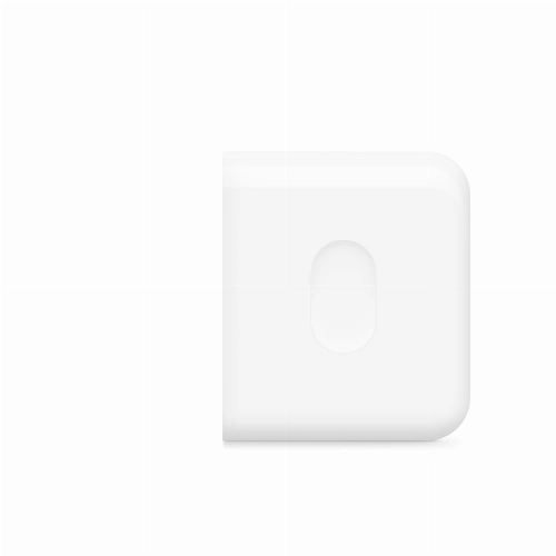 Apple 40W Dynamic Power Adapter with 60W Max MGTV4