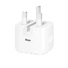 Apple 40W Dynamic Power Adapter with 60W Max MGTV4