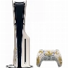 Sony PlayStation 5 Slim Digital Edition Ghost of Yotei