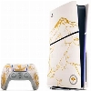 Sony PlayStation 5 Slim Digital Edition Ghost of Yotei