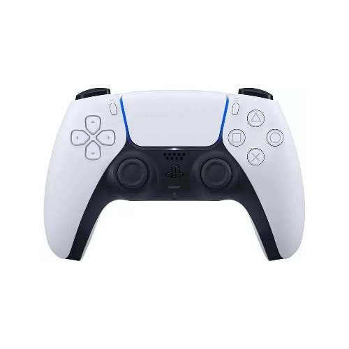 Sony PlayStation 5 Slim Blu-Ray 1ТБ Fortnite Flowering Chaos Bundle