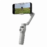 Стабилизатор для смартфона DJI Osmo Mobile 7