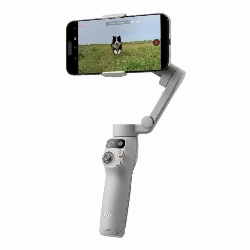 Стабилизатор для смартфона DJI Osmo Mobile 7
