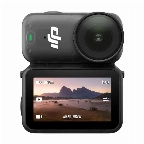 DJI Osmo Nano