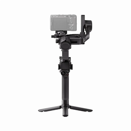 DJI Ronin RS5