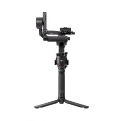 Стабилизатор для смартфона DJI Ronin RS5