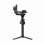 DJI Ronin RS5
