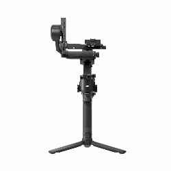 Стабилизатор для смартфона DJI Ronin RS5