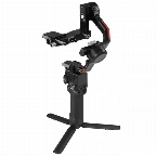 DJI Ronin RS4