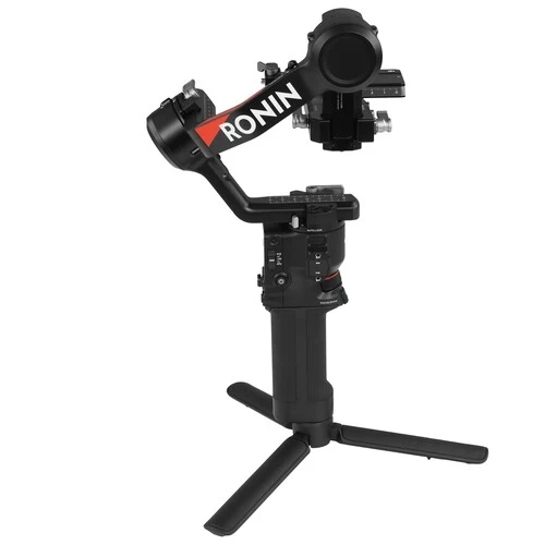DJI Ronin RS4