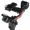 DJI Ronin RS4
