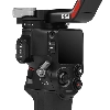 DJI Ronin RS4