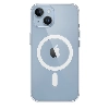 iPhone 14 Clear Case MPU13
