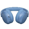 Sony WH-CH520, Blue, синий