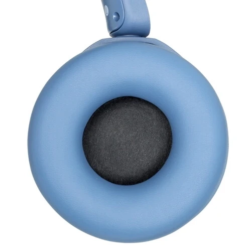 Sony WH-CH520, Blue, синий