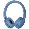 Sony WH-CH520, Blue, синий