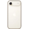 Чехол iPhone Air Bumper (MH044), Tan