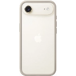 Чехол iPhone Air Bumper (MH044), Tan