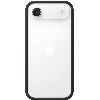Чехол iPhone Air Bumper (MH004), Black