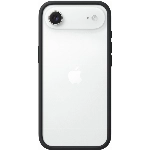Чехол iPhone Air Bumper (MH004), Black
