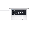 Thunderbolt 3 USB‑C (0.8 м) (MQ4H2)