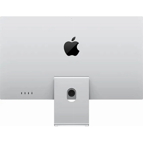 Apple Studio Display 27" 5K Standard Glass Tilt Stand (MYJF3)