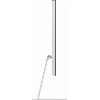 Apple Studio Display 27" 5K Standard Glass Tilt Stand (MYJF3)