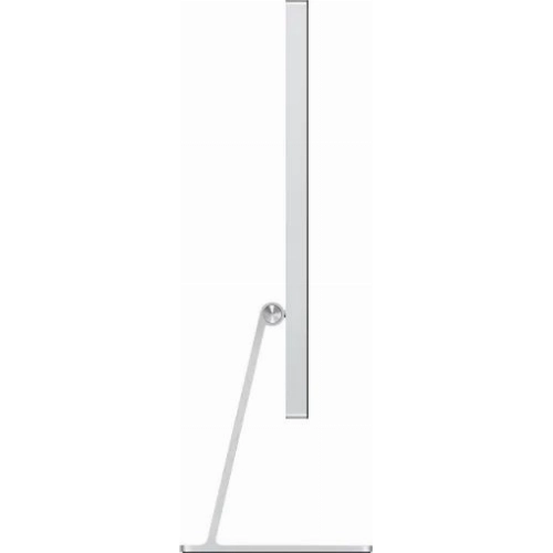 Apple Studio Display 27" 5K Standard Glass Tilt Stand (MYJF3)