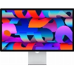 Монитор Apple Studio Display 27" 5K Standard Glass Tilt Stand (MYJF3)