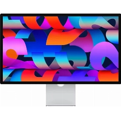Монитор Apple Studio Display 27" 5K Standard Glass Tilt Stand (MYJF3)