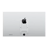 Apple Studio Display 27" Nano-texture glass VESA Mount Adapter (MYJL3)
