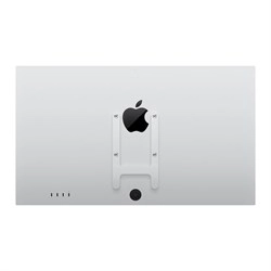 Apple Studio Display 27" Nano-texture glass VESA Mount Adapter (MYJL3)