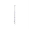 Apple Studio Display 27" Nano-texture glass VESA Mount Adapter (MYJL3)