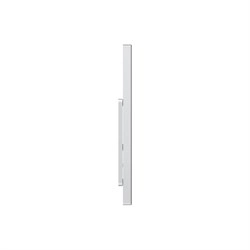 Apple Studio Display 27" Nano-texture glass VESA Mount Adapter (MYJL3)