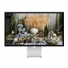 Apple Studio Display 27" Nano-texture glass VESA Mount Adapter (MYJL3)