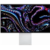 Apple Pro Display XDR Retina 6K 32", нанотекстурное стекло (MYLJ3)