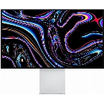 Монитор Apple Pro Display XDR Retina 6K 32", стандартное стекло (MYLH3)