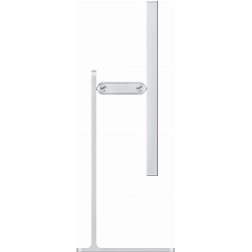 Apple Pro Display XDR Retina 6K 32", нанотекстурное стекло (MYLJ3)