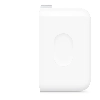 Apple 40W Dynamic Power Adapter MGKN4