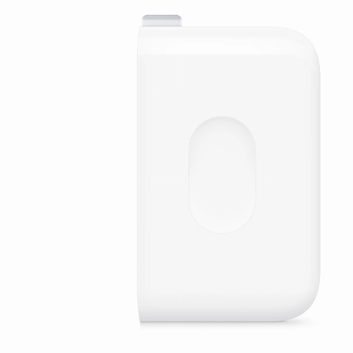 Apple 40W Dynamic Power Adapter MGKN4