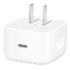 Apple 40W Dynamic Power Adapter MGKN4
