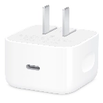 Сетевое зарядное устройство Apple 40W Dynamic Power Adapter MGKN4