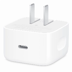 Сетевое зарядное устройство Apple 40W Dynamic Power Adapter MGKN4
