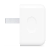 Apple 40W Dynamic Power Adapter MGKN4