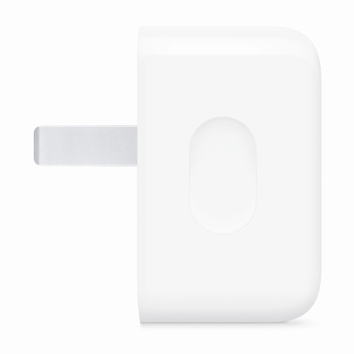 Apple 40W Dynamic Power Adapter MGKN4