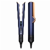 Выпрямитель Dyson AirStrait HT01 Blue/Copper