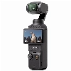 DJI Osmo Pocket 3 Creator Combo