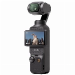Экшн-камера DJI Osmo Pocket 3 Standard Combo